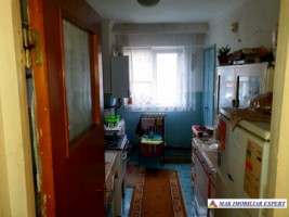 apartament-2-camere-cf-1-210-campulung-4