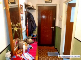 apartament-2-camere-cf-1-210-campulung-5