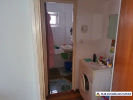 apartament-2-camere-cf-1-210-campulung-8