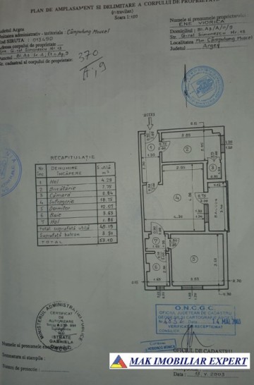 apartament-2-camere-cf-1-210-campulung-9