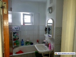 apartament-2-camere-cf-1-210-campulung-7