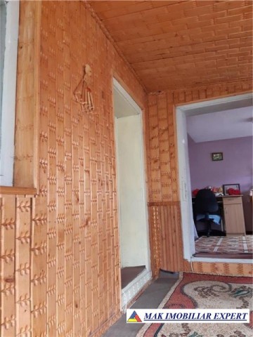 casa-5-camere-teren-500-mp-rucar-2