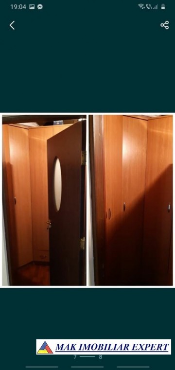 nu-colaboreaza-4