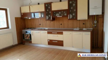 vila-5-camere-teren-1220-mp-curtea-de-arges-9