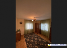 vila-4-camere-teren-1000-mp-corbi-6
