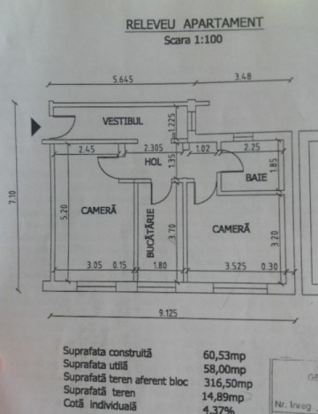 malu-rosu-2-camere-dec-1a-58-mp-parter4-la-46900-euro-2