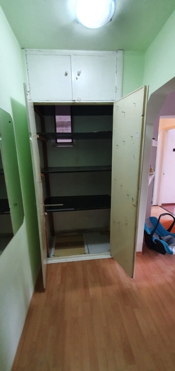 malu-rosu-2-camere-dec-1a-58-mp-parter4-la-46900-euro-12