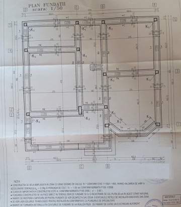 strejnic-casa-pm-constructie-noua-a100-mp-t250-mp-la-50000-eu-2