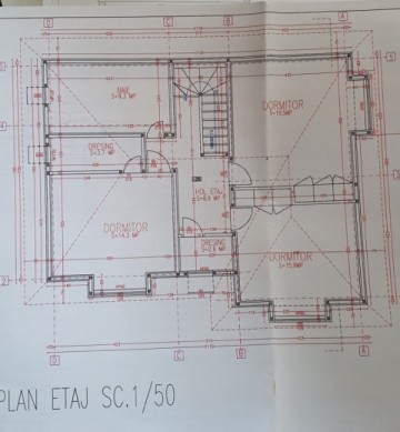 strejnic-casa-pm-constructie-noua-a100-mp-t250-mp-la-50000-eu-3