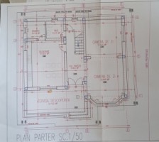 strejnic-casa-pm-constructie-noua-a100-mp-t250-mp-la-50000-eu-4