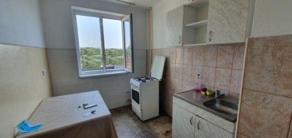 suspendat-ultracentral-zona-hale-2-camere-34-semidec-la-38500-euro-5