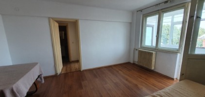 suspendat-ultracentral-zona-hale-2-camere-34-semidec-la-38500-euro-13