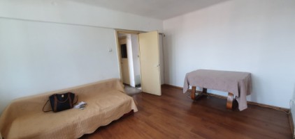 suspendat-ultracentral-zona-hale-2-camere-34-semidec-la-38500-euro-14