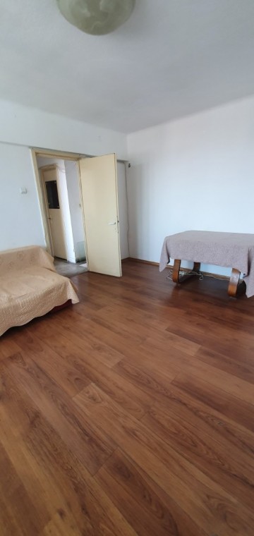 suspendat-ultracentral-zona-hale-2-camere-34-semidec-la-38500-euro-15