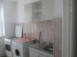 suspendat-ultracentral-zona-hale-2-camere-34-semidec-la-38500-euro-16