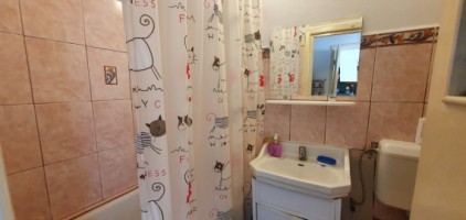 suspendat-ultracentral-zona-hale-2-camere-34-semidec-la-38500-euro-22