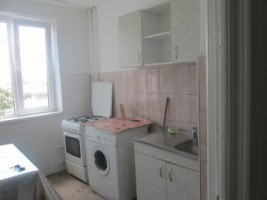 suspendat-ultracentral-zona-hale-2-camere-34-semidec-la-38500-euro-21