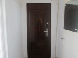 suspendat-ultracentral-zona-hale-2-camere-34-semidec-la-38500-euro-25