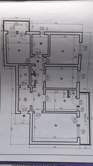 9-mai-4-camere-24-renovat-mobilat-utilat-la-86000-euro-1