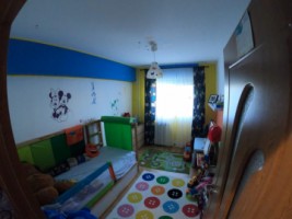 9-mai-4-camere-24-renovat-mobilat-utilat-la-86000-euro-5