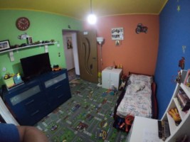 9-mai-4-camere-24-renovat-mobilat-utilat-la-86000-euro-6