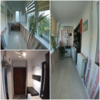 9-mai-4-camere-24-renovat-mobilat-utilat-la-86000-euro-9