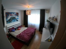 9-mai-4-camere-24-renovat-mobilat-utilat-la-86000-euro-13