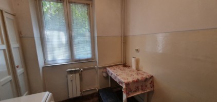 sud-zona-bulevard-2-camere-cf-1-dec-24-liber-la-41900-euro-12