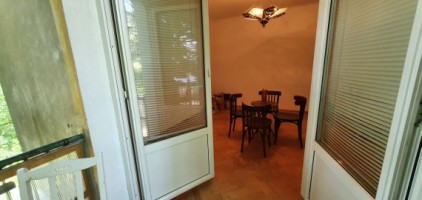 sud-zona-bulevard-2-camere-cf-1-dec-24-liber-la-41900-euro-15