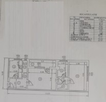 nord-zona-gostat-bloc-beton-2-camere-1a-parter-cu-balcon-la-38900-euro-1