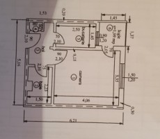 enachita-vacarescu-gars-cf1-dec-14-la-30000-euro-4