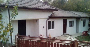 baicoi-liliesti-casa-4-camere-teren-600-mp-la-36900-euro-4