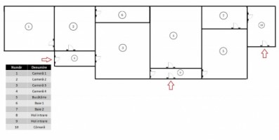 democratiei-casa-parter-4-camere-120-mp-teren-300-mp-la-75000-euro-5