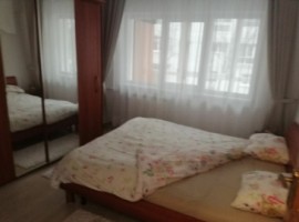 marasesti-3-camere-1a-dec-19-renovat-la-65000-euro-2