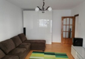 marasesti-3-camere-1a-dec-19-renovat-la-65000-euro-3