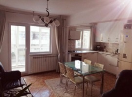 marasesti-3-camere-1a-dec-19-renovat-la-65000-euro-4