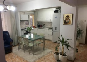 marasesti-3-camere-1a-dec-19-renovat-la-65000-euro-5