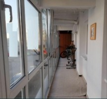 marasesti-3-camere-1a-dec-19-renovat-la-65000-euro-6