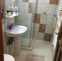 marasesti-3-camere-1a-dec-19-renovat-la-65000-euro-7