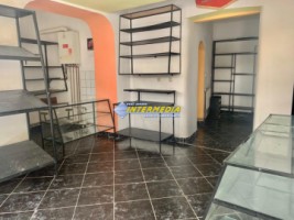 spatiu-comercial-de-inchiriat-centru-ultracentral-in-suprafata-de-58-mp