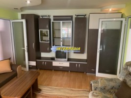 2-camere-de-inchiriat-in-cetate-zona-piata-mobilat-complet-1