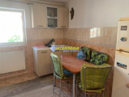 2-camere-de-inchiriat-in-cetate-zona-piata-mobilat-complet-3