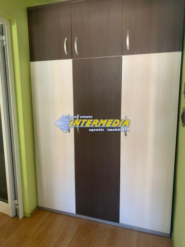 2-camere-de-inchiriat-in-cetate-zona-piata-mobilat-complet-4