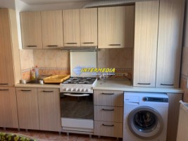 2-camere-de-inchiriat-in-cetate-zona-piata-mobilat-complet-6