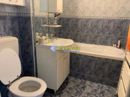 2-camere-de-inchiriat-in-cetate-zona-piata-mobilat-complet-7