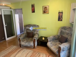 2-camere-de-inchiriat-in-cetate-zona-piata-mobilat-complet-8