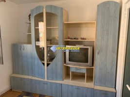 2-camere-de-inchiriat-in-cetate-zona-piata-mobilat-complet-9