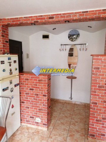 2-camere-de-inchiriat-in-cetate-zona-piata-mobilat-complet-10