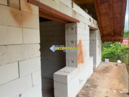 casa-noua-de-vanzare-la-rosu-pozitie-foarte-buna-cu-teren-730-mp-2
