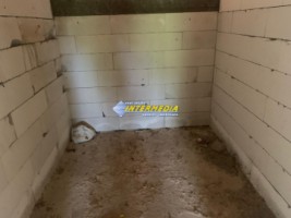 casa-noua-de-vanzare-la-rosu-pozitie-foarte-buna-cu-teren-730-mp-3